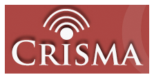 Crisma project logo