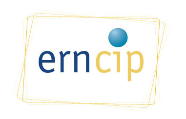 ERNCIP project logo