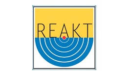 Reakt project logo