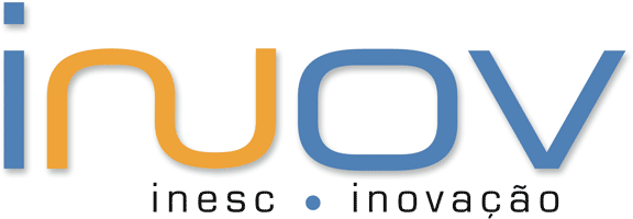 Inov Inesc Inovacao logo