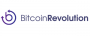 Nous vous recommandons Bitcoin Revolution